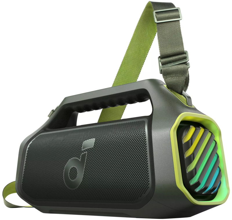 boxa-portabila-bluetooth-anker-soundcore-boom-2-plus-2C-140w-2C-tws-2C-rgb-2C-waterproof-2C-verde-a3134062- boxa-portabila-bluetooth-anker-soundcore-boom-2-plus-2C-140w-2C-tws-2C-rgb-2C-waterproof-2C-verde-a3134062-