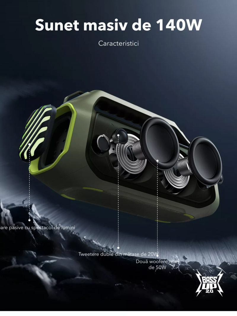 boxa-portabila-bluetooth-anker-soundcore-boom-2-plus-2C-140w-2C-tws-2C-rgb-2C-waterproof-2C-verde-a3134062- boxa-portabila-bluetooth-anker-soundcore-boom-2-plus-2C-140w-2C-tws-2C-rgb-2C-waterproof-2C-verde-a3134062-