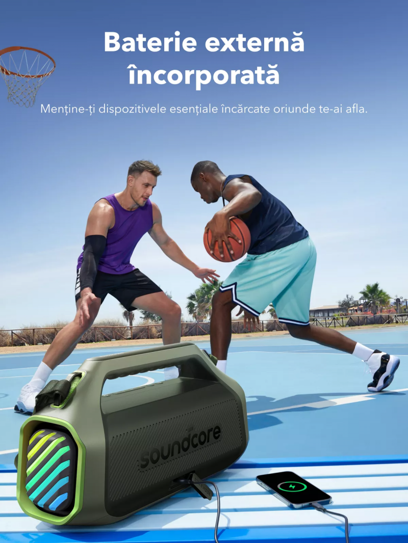 boxa-portabila-bluetooth-anker-soundcore-boom-2-plus-2C-140w-2C-tws-2C-rgb-2C-waterproof-2C-verde-a3134062- boxa-portabila-bluetooth-anker-soundcore-boom-2-plus-2C-140w-2C-tws-2C-rgb-2C-waterproof-2C-verde-a3134062-