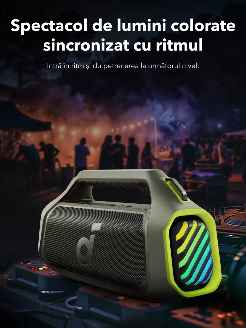 boxa-portabila-bluetooth-anker-soundcore-boom-2-plus-2C-140w-2C-tws-2C-rgb-2C-waterproof-2C-verde-a3134062- boxa-portabila-bluetooth-anker-soundcore-boom-2-plus-2C-140w-2C-tws-2C-rgb-2C-waterproof-2C-verde-a3134062-