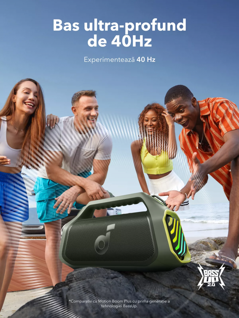 boxa-portabila-bluetooth-anker-soundcore-boom-2-plus-2C-140w-2C-tws-2C-rgb-2C-waterproof-2C-verde-a3134062- boxa-portabila-bluetooth-anker-soundcore-boom-2-plus-2C-140w-2C-tws-2C-rgb-2C-waterproof-2C-verde-a3134062-