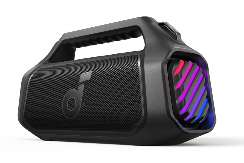 boxa-portabila-bluetooth-anker-soundcore-boom-2-plus-new-version-2C-140w-2C-tws-2C-rgb-2C-waterproof-2C-neagra-a3134012- boxa-portabila-bluetooth-anker-soundcore-boom-2-plus-new-version-2C-140w-2C-tws-2C-rgb-2C-waterproof-2C-neagra-a3134012-