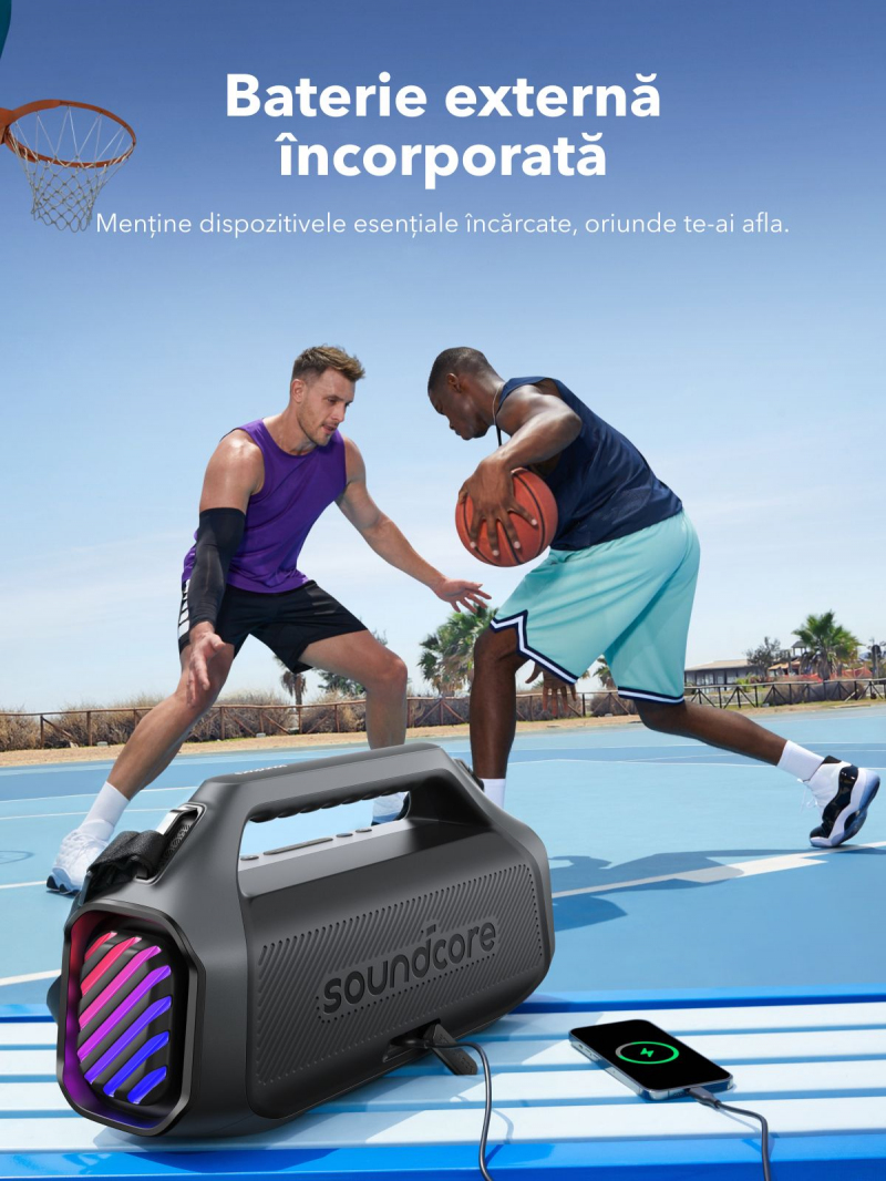 boxa-portabila-bluetooth-anker-soundcore-boom-2-plus-new-version-2C-140w-2C-tws-2C-rgb-2C-waterproof-2C-neagra-a3134012- boxa-portabila-bluetooth-anker-soundcore-boom-2-plus-new-version-2C-140w-2C-tws-2C-rgb-2C-waterproof-2C-neagra-a3134012-