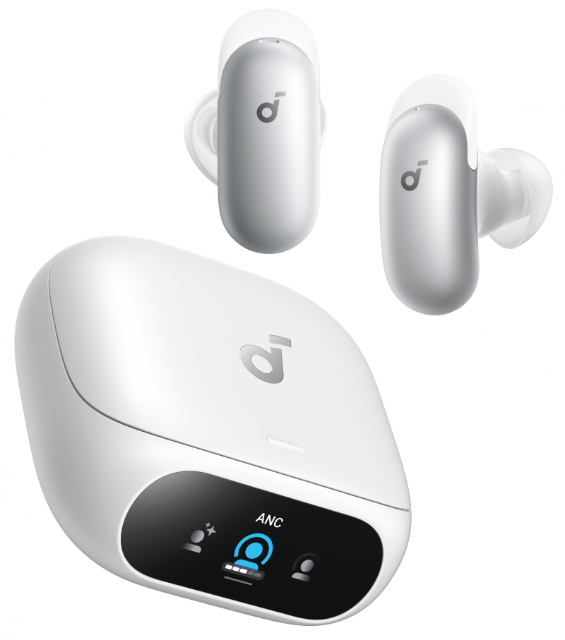 handsfree-bluetooth-anker-soundcore-liberty-5-pro-2C-tws-2C-anc-2C-multipoint-2C-alb-d1203g21-