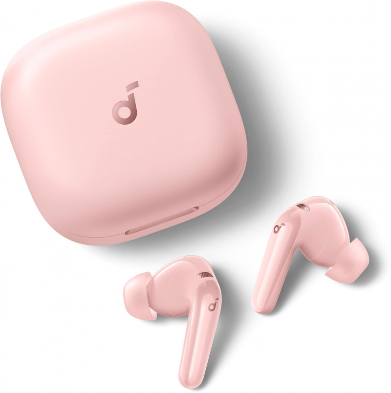 handsfree-bluetooth-anker-soundcore-r60i-2C-tws-2C-anc-2C-roz-d1202g51- handsfree-bluetooth-anker-soundcore-r60i-2C-tws-2C-anc-2C-roz-d1202g51-