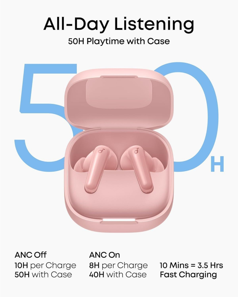 handsfree-bluetooth-anker-soundcore-r60i-2C-tws-2C-anc-2C-roz-d1202g51- handsfree-bluetooth-anker-soundcore-r60i-2C-tws-2C-anc-2C-roz-d1202g51-