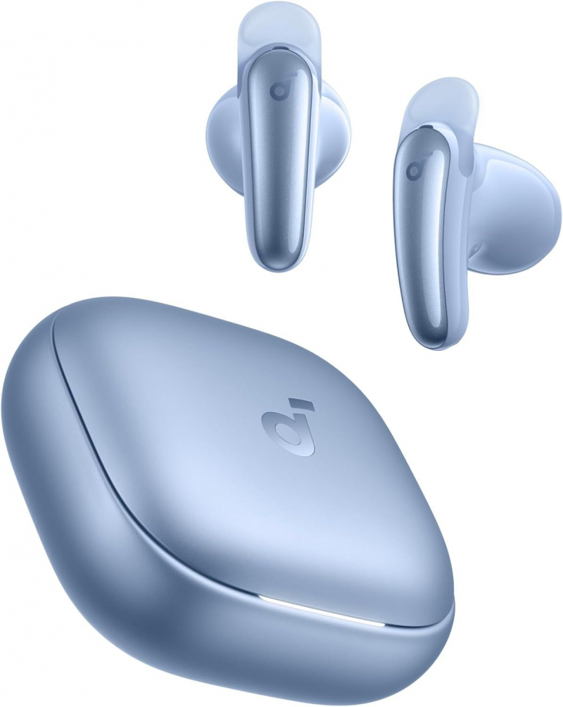 handsfree-bluetooth-anker-soundcore-liberty-buds-2C-tws-2C-anc-2C-albastru-d1200g31- handsfree-bluetooth-anker-soundcore-liberty-buds-2C-tws-2C-anc-2C-albastru-d1200g31-