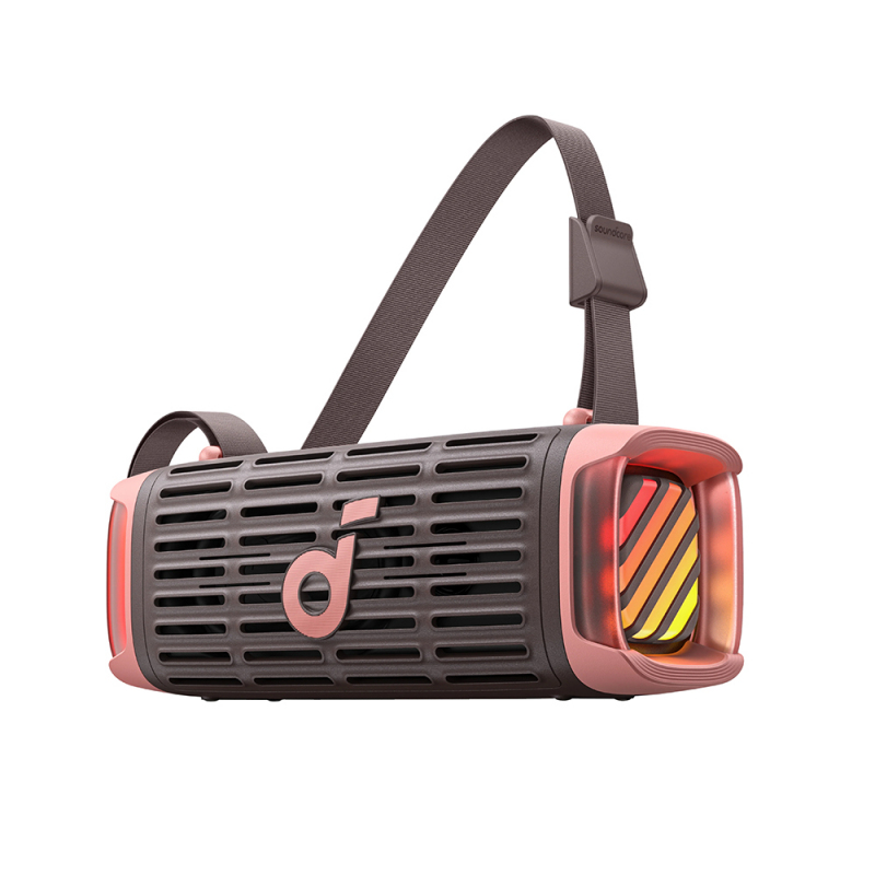 boxa-portabila-bluetooth-anker-soundcore-boom-3i-2C-50w-2C-rgb-2C-waterproof-2C-maro-roz-d5100080 boxa-portabila-bluetooth-anker-soundcore-boom-3i-2C-50w-2C-rgb-2C-waterproof-2C-maro-roz-d5100080