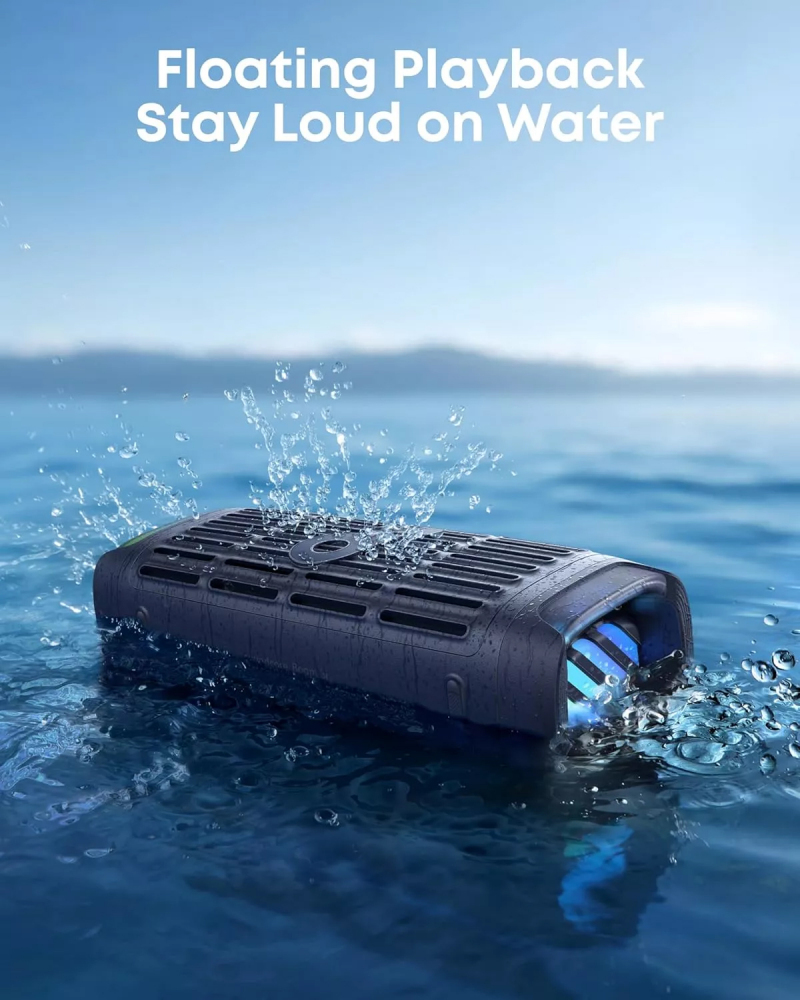boxa-portabila-bluetooth-anker-soundcore-boom-3i-2C-50w-2C-rgb-2C-waterproof-2C-albastra-d5100030- boxa-portabila-bluetooth-anker-soundcore-boom-3i-2C-50w-2C-rgb-2C-waterproof-2C-albastra-d5100030-