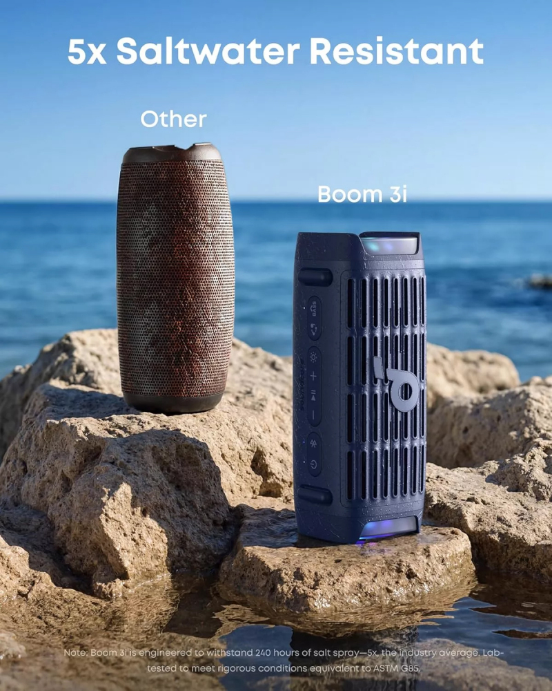 boxa-portabila-bluetooth-anker-soundcore-boom-3i-2C-50w-2C-rgb-2C-waterproof-2C-albastra-d5100030- boxa-portabila-bluetooth-anker-soundcore-boom-3i-2C-50w-2C-rgb-2C-waterproof-2C-albastra-d5100030-