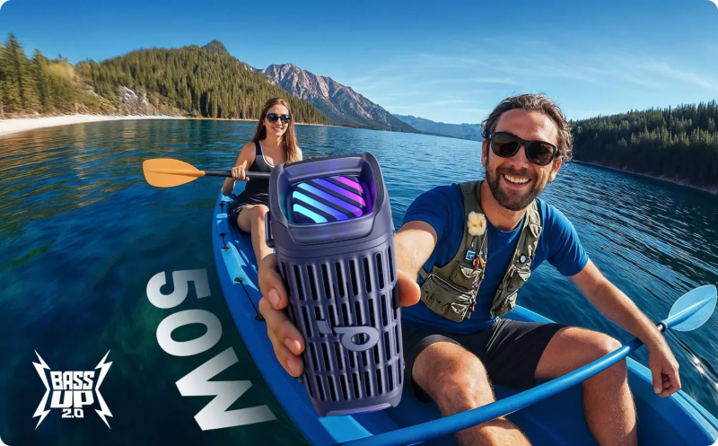 boxa-portabila-bluetooth-anker-soundcore-boom-3i-2C-50w-2C-rgb-2C-waterproof-2C-albastra-d5100030- boxa-portabila-bluetooth-anker-soundcore-boom-3i-2C-50w-2C-rgb-2C-waterproof-2C-albastra-d5100030-