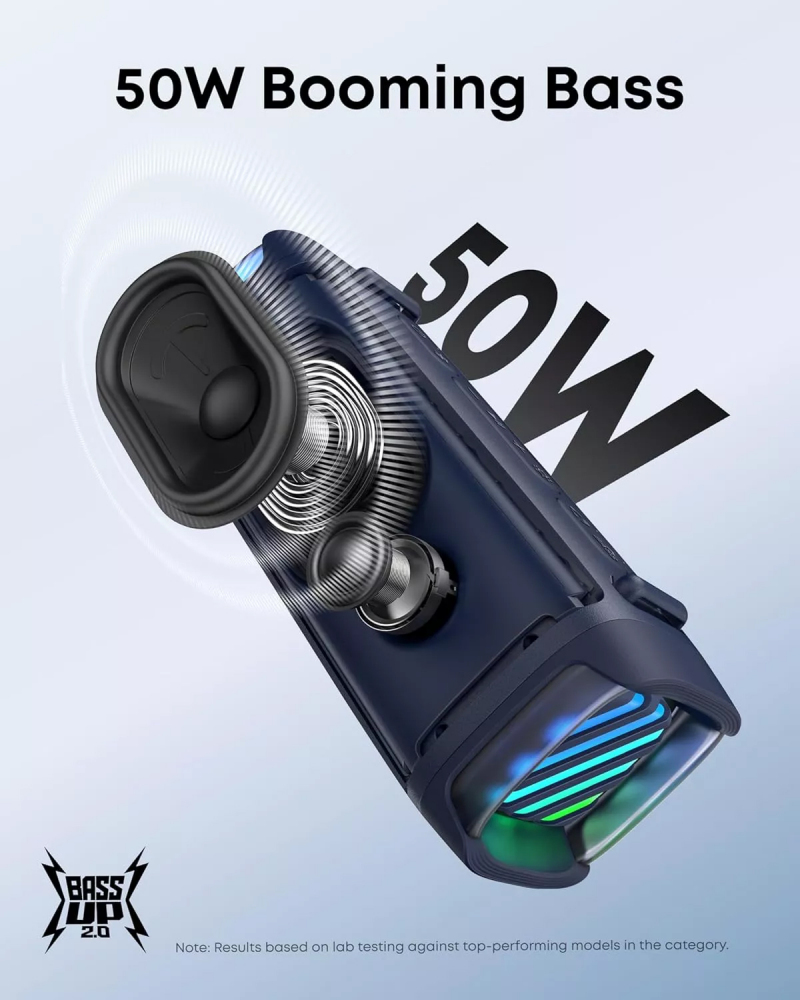boxa-portabila-bluetooth-anker-soundcore-boom-3i-2C-50w-2C-rgb-2C-waterproof-2C-albastra-d5100030- boxa-portabila-bluetooth-anker-soundcore-boom-3i-2C-50w-2C-rgb-2C-waterproof-2C-albastra-d5100030-