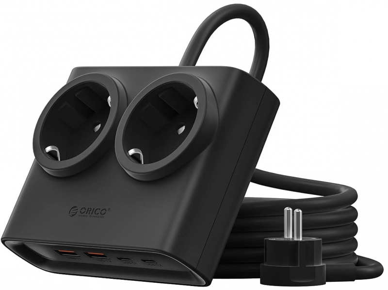 prelungitor-orico-pdc25-2C-2-x-schuko---2-x-usb-a---2-x-usb-c-2C-negru- prelungitor-orico-pdc25-2C-2-x-schuko---2-x-usb-a---2-x-usb-c-2C-negru-