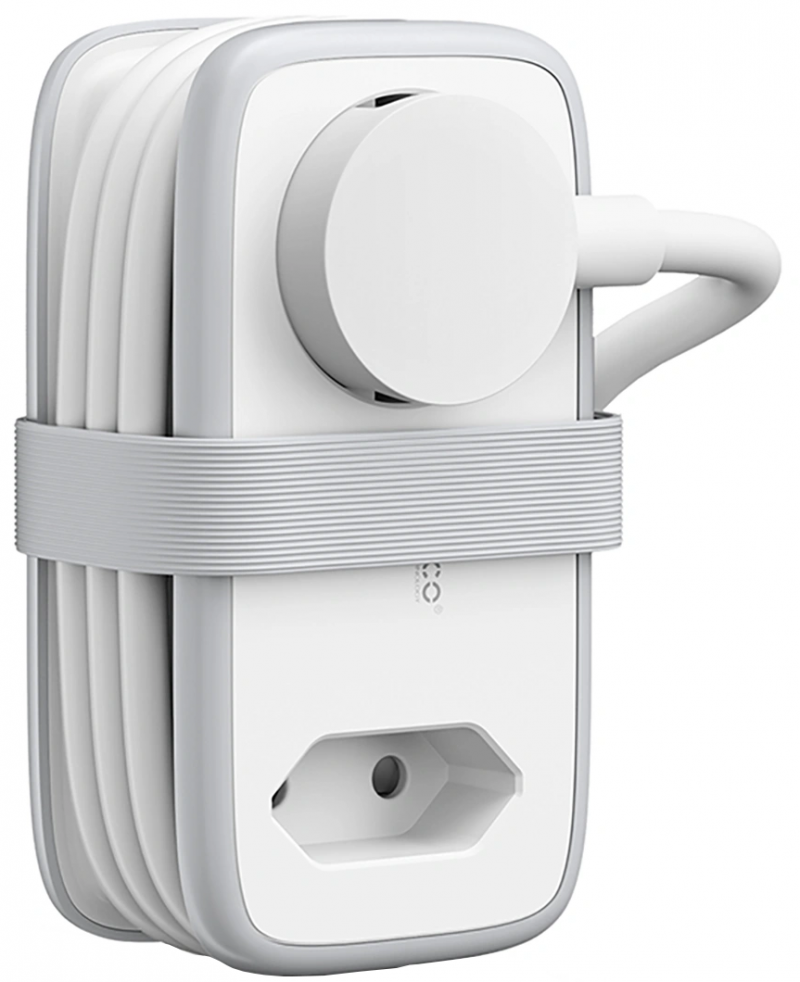prelungitor-orico-app-2C-2-x-schuko---2-x-usb-a---1-x-usb-c-2C-alb-gri- prelungitor-orico-app-2C-2-x-schuko---2-x-usb-a---1-x-usb-c-2C-alb-gri-
