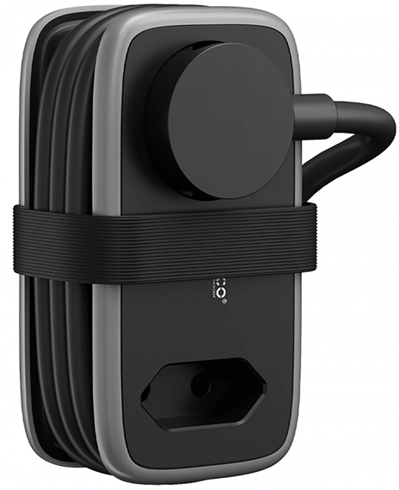 prelungitor-orico-app-2C-2-x-schuko---2-x-usb-a---1-x-usb-c-2C-negru-gri- prelungitor-orico-app-2C-2-x-schuko---2-x-usb-a---1-x-usb-c-2C-negru-gri-
