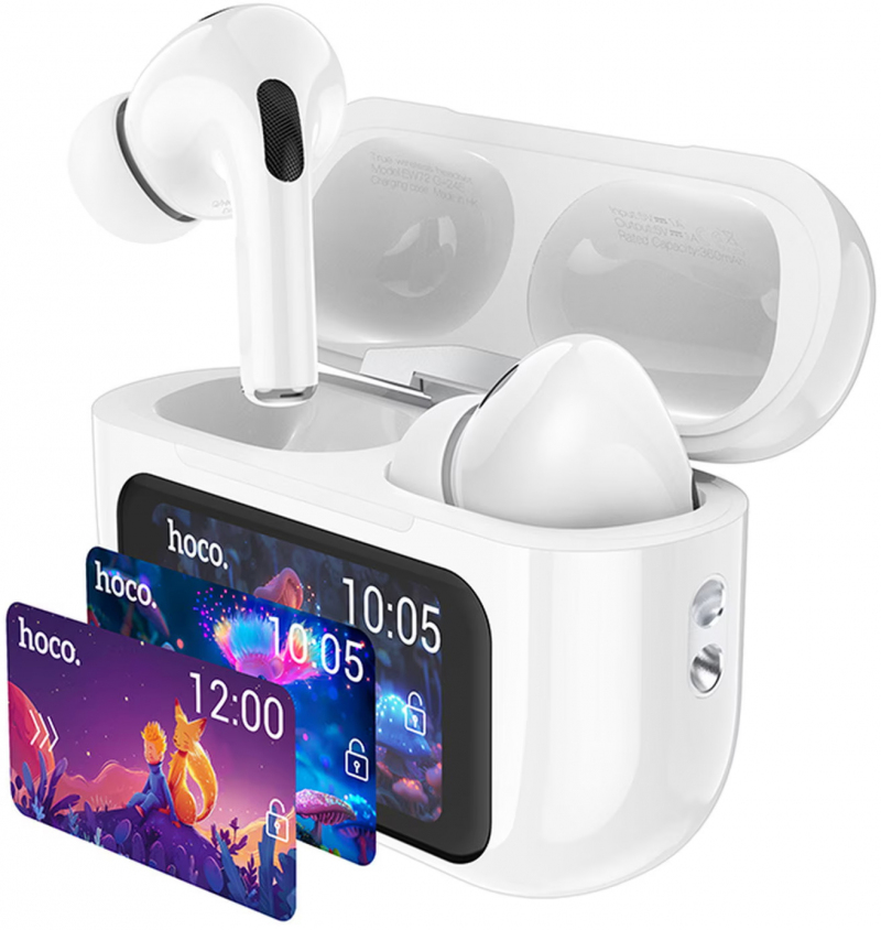 handsfree-bluetooth-hoco-ew72-lite-2C-tws-2C-alb- handsfree-bluetooth-hoco-ew72-lite-2C-tws-2C-alb-