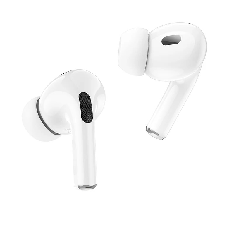 handsfree-bluetooth-hoco-ew72-lite-2C-tws-2C-alb- handsfree-bluetooth-hoco-ew72-lite-2C-tws-2C-alb-