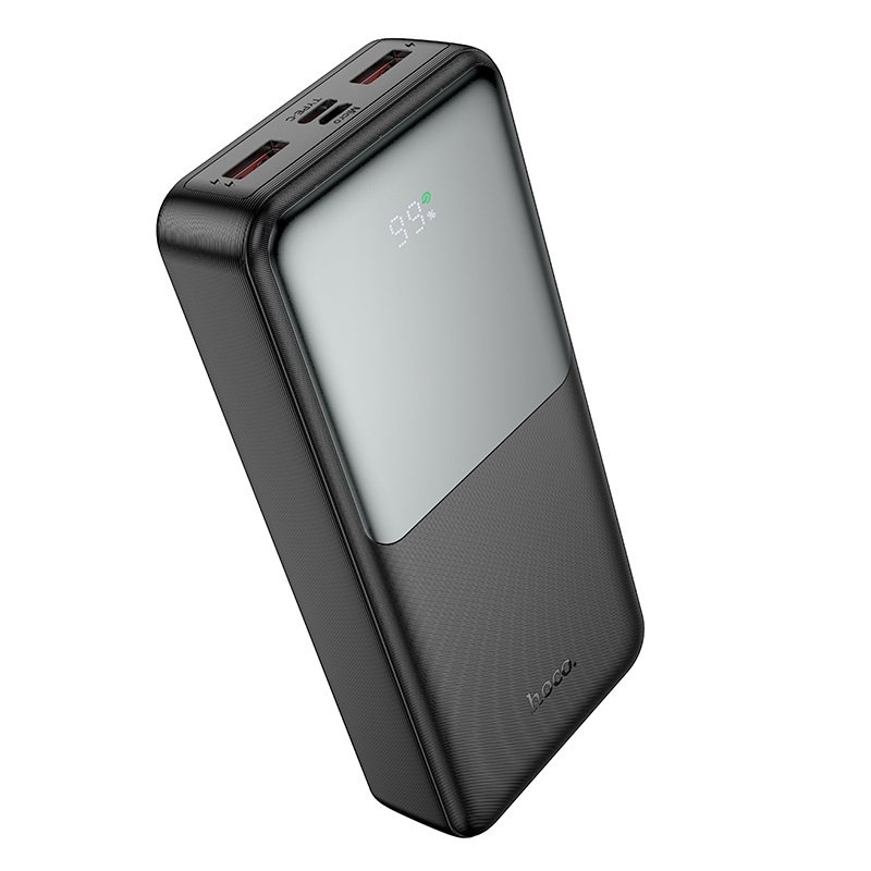 baterie-externa-hoco-j136a-2C-20000mah-2C-22.5w-2C-qc--2B-pd-2C-1-x-usb-c---2-x-usb-a-2C-neagra- baterie-externa-hoco-j136a-2C-20000mah-2C-22.5w-2C-qc--2B-pd-2C-1-x-usb-c---2-x-usb-a-2C-neagra-