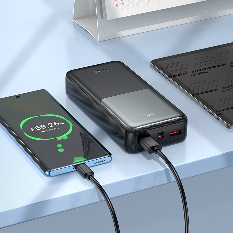 baterie-externa-hoco-j136a-2C-20000mah-2C-22.5w-2C-qc--2B-pd-2C-1-x-usb-c---2-x-usb-a-2C-neagra- baterie-externa-hoco-j136a-2C-20000mah-2C-22.5w-2C-qc--2B-pd-2C-1-x-usb-c---2-x-usb-a-2C-neagra-