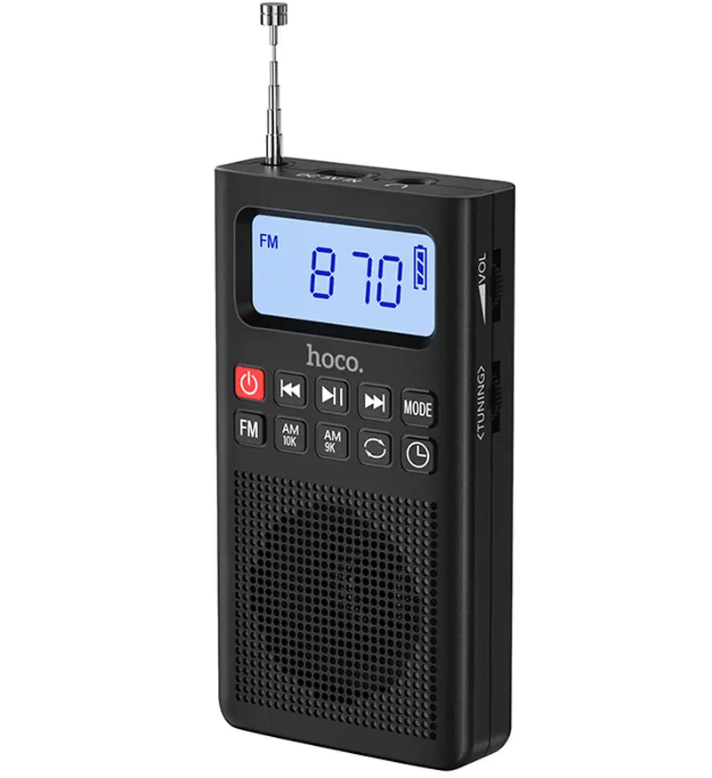 radio-portabil-hoco-hi51-2C-negru- radio-portabil-hoco-hi51-2C-negru-