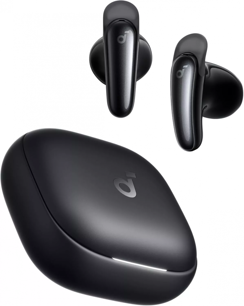 handsfree-bluetooth-anker-soundcore-liberty-buds-2C-tws-2C-anc-2C-negru-d1200g11- handsfree-bluetooth-anker-soundcore-liberty-buds-2C-tws-2C-anc-2C-negru-d1200g11-