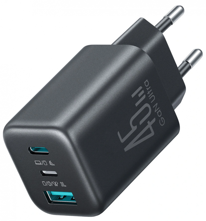 incarcator-retea-joyroom-jr-to1-2C-45w-2C-3a-2C-1-x-lightning---1-x-usb-a---1-x-usb-c-2C-negru- incarcator-retea-joyroom-jr-to1-2C-45w-2C-3a-2C-1-x-lightning---1-x-usb-a---1-x-usb-c-2C-negru-